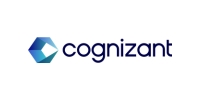 Cognizant